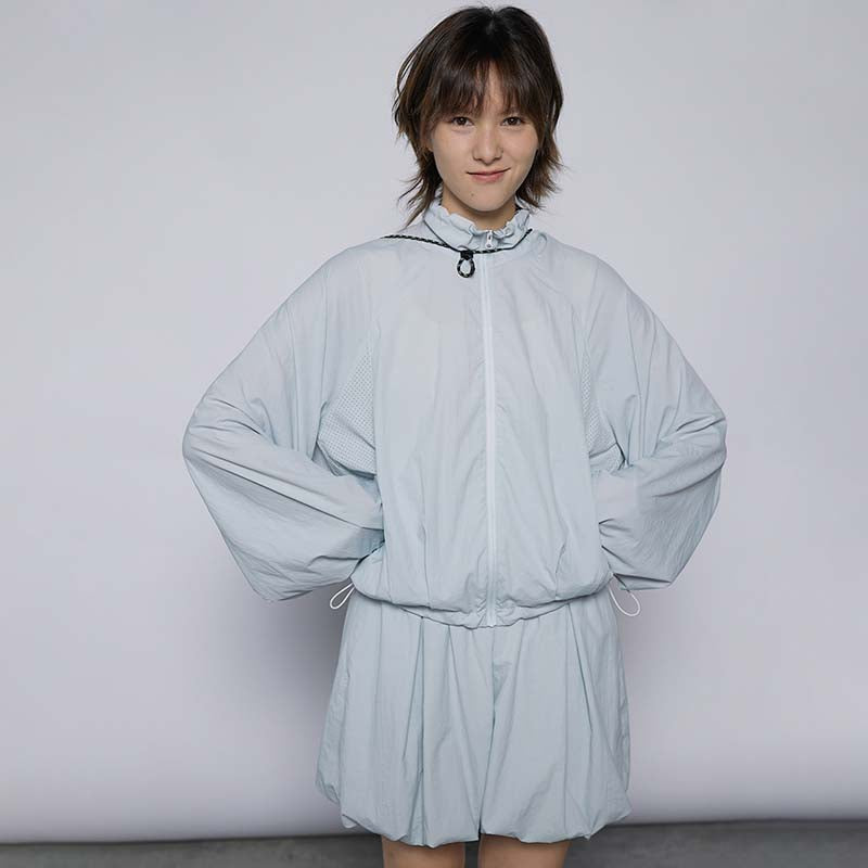 【即納】BULVBUTING バルーンパンツ BLB074