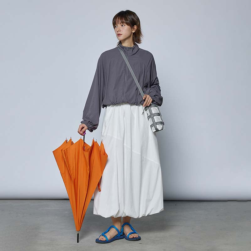 【即納】BULVBUTING バルーンパンツ BLB074