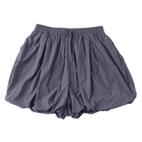 【即納】BULVBUTING バルーンパンツ BLB074