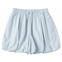 【即納】BULVBUTING バルーンパンツ BLB074