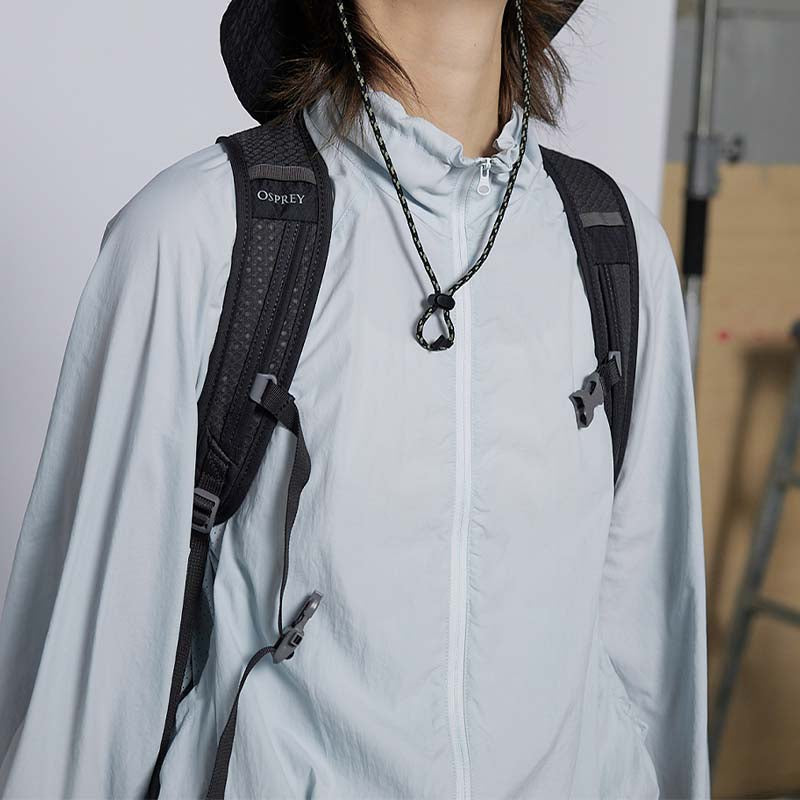 【即納】BULVBUTING バルーンパンツ BLB074