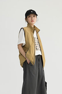 【即納】BULVBUTING レトロリリパットプリントT BLBT068