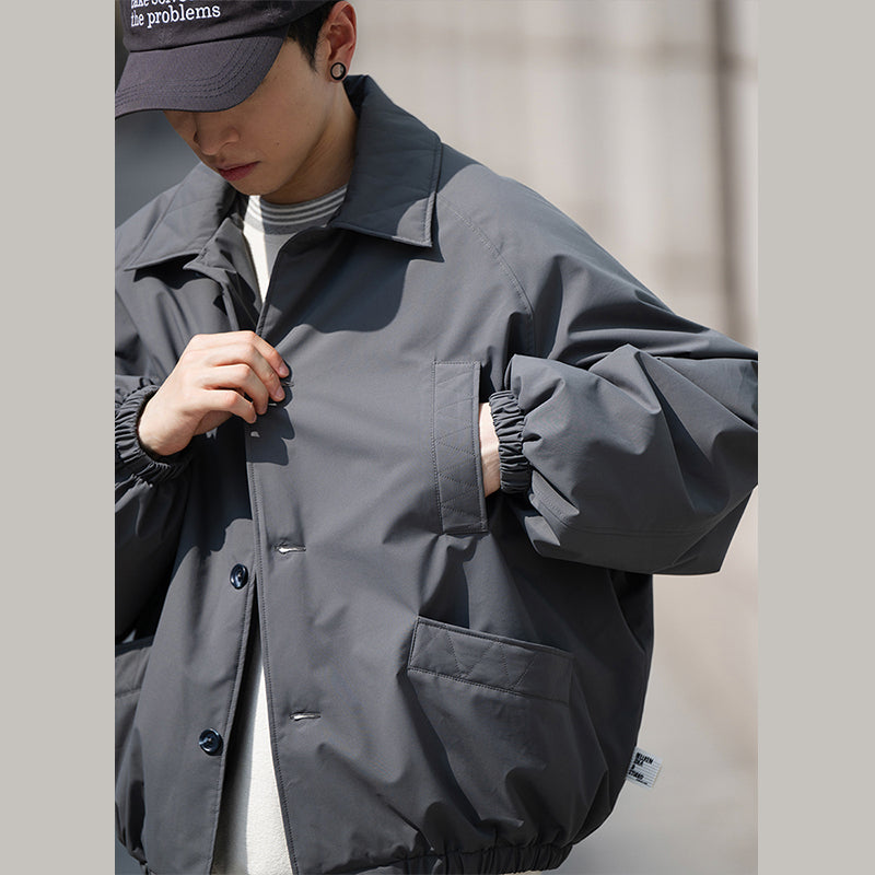 686 シックスエイトシックス M3WN136 GHOST 2.5L SHELL ANORAK WELCOME LIMESTONE 24-25 ウエア  メンズ ジャケット ロクハチ | LINEブランドカタログ