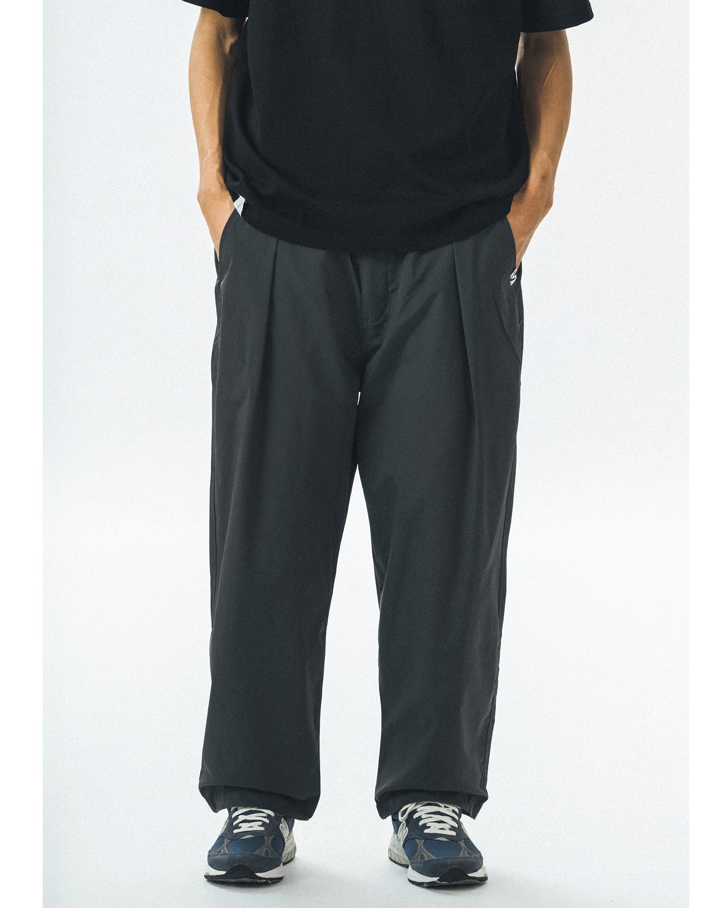 corteiz ナイロンパンツ corteiz ナイロンパンツ 2025年最新】corteiz パンツの人気