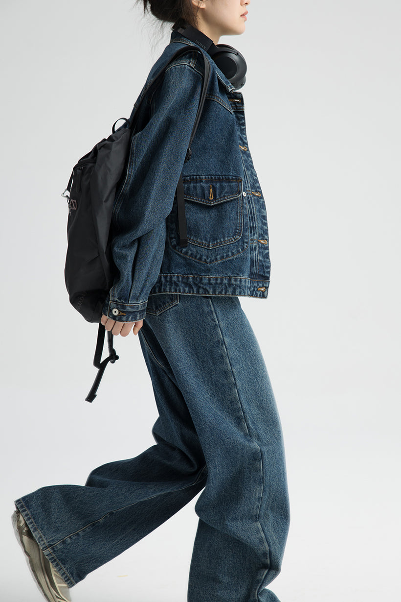 PANTS PANTS