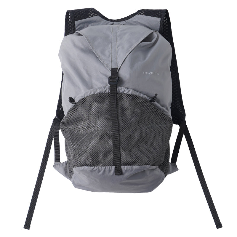 BULVBUTING レジャーバックパック BLB070