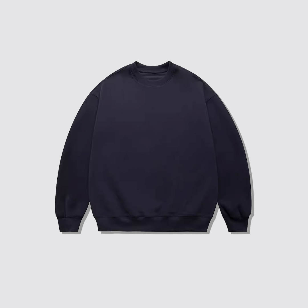 どんなジャンルもここなら見つかる。独自のパイプで最強コスパを どんなジャンルもここなら見つかる。独自のパイプで最強コスパを